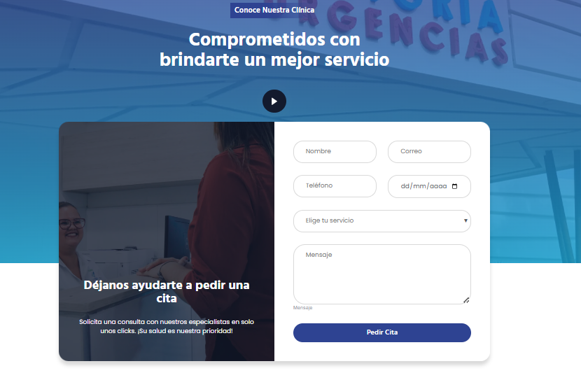 Captura de pantalla 2025-05-26 214234