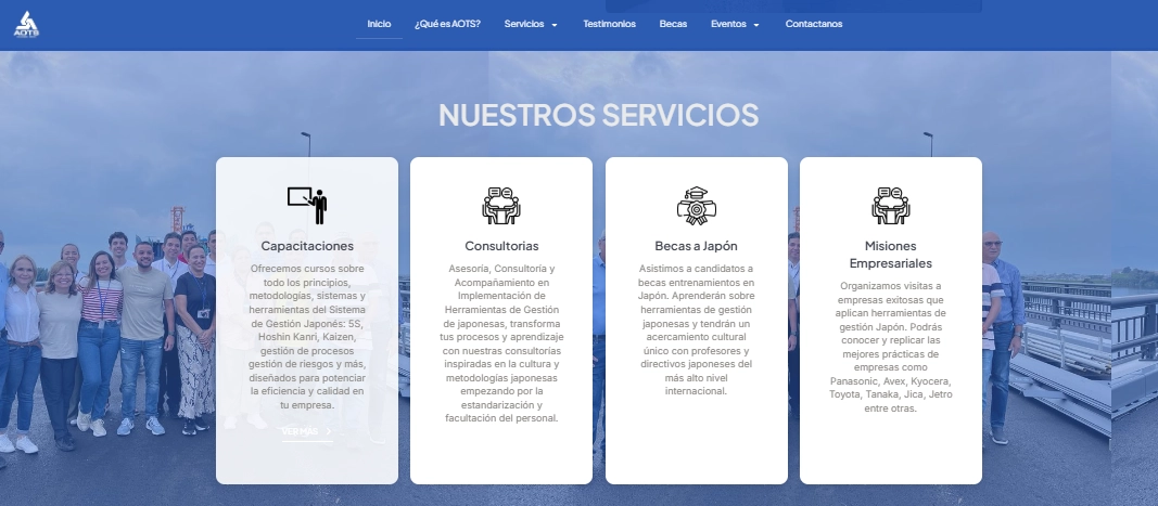 Captura de pantalla 2025-05-26 215048