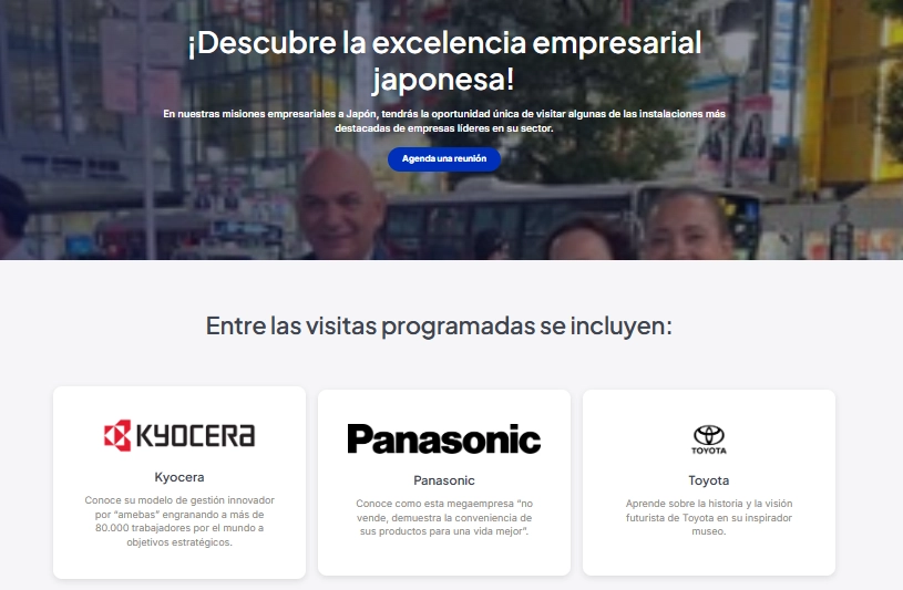 Captura de pantalla 2025-05-26 215255