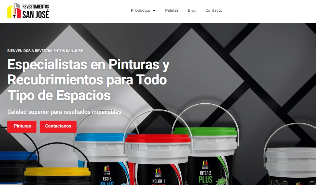 Captura de pantalla 2025-05-26 215431