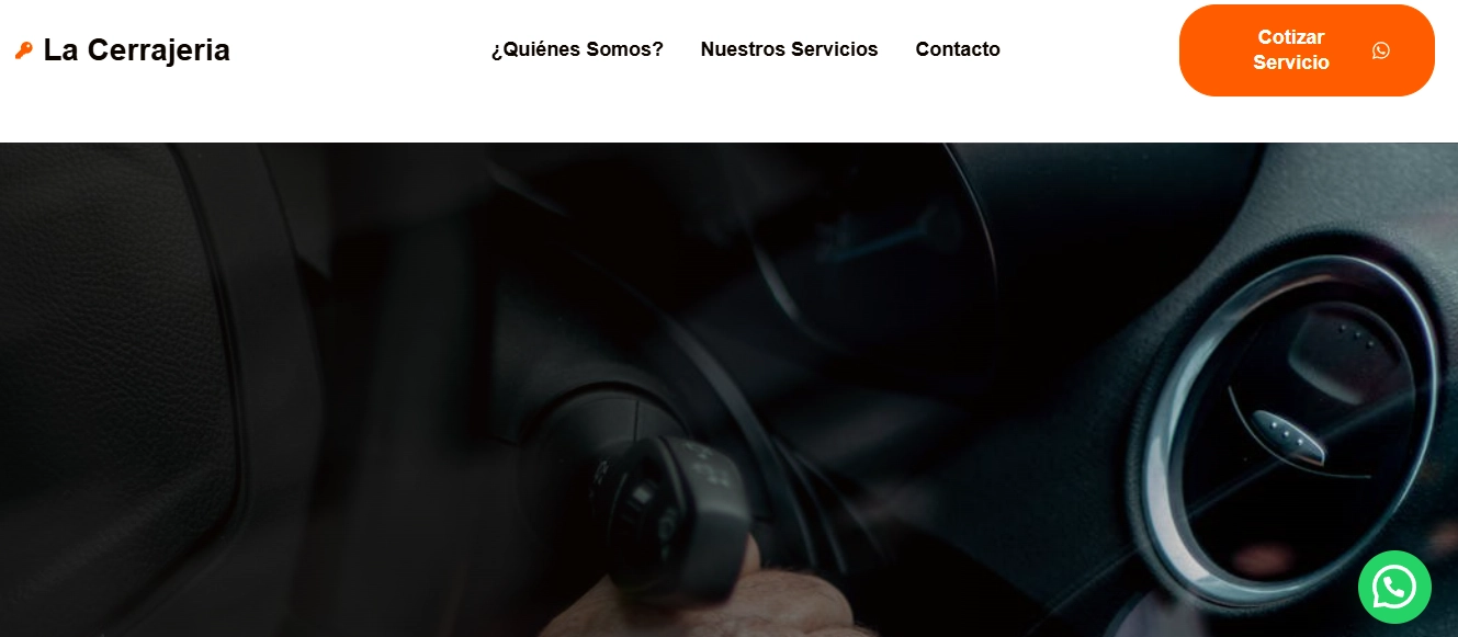 Captura de pantalla 2025-05-26 221011